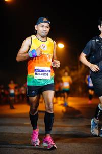 BIB: 46158
                            <button type="button" onclick="openModal(10175252)" class="btn btn-primary btn-sm float-right btn-popup" data-toggle="modal" data-target=".modal-high-quality">
                        <i class="fas fa-shopping-cart"></i> Add to Cart
                    </button>
                                            <button type="button" onclick="isThisMe(10175252, true)" class="btn btn-success btn-sm float-right btn-popup btn-isme hidden" data-toggle="tooltip" data-placement="bottom" title="นี่คือรูปของคุณใช่ไหม คลิกที่นี่เพื่อเอาเข้าอัลบั้ม">
                        <i class="fas fa-plus"></i> Add to album
                    </button>
                    <button type="button" onclick="isThisMe(10175252, false)" class="btn btn-warning btn-sm float-right btn-popup btn-isnotme hidden">
                        <i class="fas fa-ban"></i> Remove from album
                    </button>