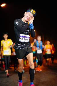 BIB: 41045
                            <button type="button" onclick="openModal(10183092)" class="btn btn-primary btn-sm float-right btn-popup" data-toggle="modal" data-target=".modal-high-quality">
                        <i class="fas fa-shopping-cart"></i> Add to Cart
                    </button>
                                            <button type="button" onclick="isThisMe(10183092, true)" class="btn btn-success btn-sm float-right btn-popup btn-isme hidden" data-toggle="tooltip" data-placement="bottom" title="นี่คือรูปของคุณใช่ไหม คลิกที่นี่เพื่อเอาเข้าอัลบั้ม">
                        <i class="fas fa-plus"></i> Add to album
                    </button>
                    <button type="button" onclick="isThisMe(10183092, false)" class="btn btn-warning btn-sm float-right btn-popup btn-isnotme hidden">
                        <i class="fas fa-ban"></i> Remove from album
                    </button>