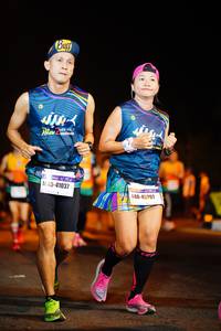 BIB: 41037, 45797
                            <button type="button" onclick="openModal(10179953)" class="btn btn-primary btn-sm float-right btn-popup" data-toggle="modal" data-target=".modal-high-quality">
                        <i class="fas fa-shopping-cart"></i> Add to Cart
                    </button>
                                            <button type="button" onclick="isThisMe(10179953, true)" class="btn btn-success btn-sm float-right btn-popup btn-isme hidden" data-toggle="tooltip" data-placement="bottom" title="นี่คือรูปของคุณใช่ไหม คลิกที่นี่เพื่อเอาเข้าอัลบั้ม">
                        <i class="fas fa-plus"></i> Add to album
                    </button>
                    <button type="button" onclick="isThisMe(10179953, false)" class="btn btn-warning btn-sm float-right btn-popup btn-isnotme hidden">
                        <i class="fas fa-ban"></i> Remove from album
                    </button>