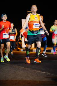 BIB: 42600, 40812
                            <button type="button" onclick="openModal(10169408)" class="btn btn-primary btn-sm float-right btn-popup" data-toggle="modal" data-target=".modal-high-quality">
                        <i class="fas fa-shopping-cart"></i> Add to Cart
                    </button>
                                            <button type="button" onclick="isThisMe(10169408, true)" class="btn btn-success btn-sm float-right btn-popup btn-isme hidden" data-toggle="tooltip" data-placement="bottom" title="นี่คือรูปของคุณใช่ไหม คลิกที่นี่เพื่อเอาเข้าอัลบั้ม">
                        <i class="fas fa-plus"></i> Add to album
                    </button>
                    <button type="button" onclick="isThisMe(10169408, false)" class="btn btn-warning btn-sm float-right btn-popup btn-isnotme hidden">
                        <i class="fas fa-ban"></i> Remove from album
                    </button>