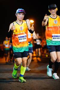 BIB: 42385, 41451
                            <button type="button" onclick="openModal(10179842)" class="btn btn-primary btn-sm float-right btn-popup" data-toggle="modal" data-target=".modal-high-quality">
                        <i class="fas fa-shopping-cart"></i> Add to Cart
                    </button>
                                            <button type="button" onclick="isThisMe(10179842, true)" class="btn btn-success btn-sm float-right btn-popup btn-isme hidden" data-toggle="tooltip" data-placement="bottom" title="นี่คือรูปของคุณใช่ไหม คลิกที่นี่เพื่อเอาเข้าอัลบั้ม">
                        <i class="fas fa-plus"></i> Add to album
                    </button>
                    <button type="button" onclick="isThisMe(10179842, false)" class="btn btn-warning btn-sm float-right btn-popup btn-isnotme hidden">
                        <i class="fas fa-ban"></i> Remove from album
                    </button>