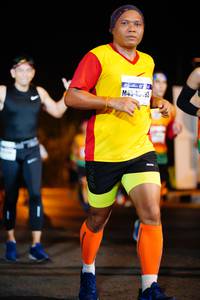 BIB: 
                            <button type="button" onclick="openModal(10179473)" class="btn btn-primary btn-sm float-right btn-popup" data-toggle="modal" data-target=".modal-high-quality">
                        <i class="fas fa-shopping-cart"></i> Add to Cart
                    </button>
                                            <button type="button" onclick="isThisMe(10179473, true)" class="btn btn-success btn-sm float-right btn-popup btn-isme hidden" data-toggle="tooltip" data-placement="bottom" title="นี่คือรูปของคุณใช่ไหม คลิกที่นี่เพื่อเอาเข้าอัลบั้ม">
                        <i class="fas fa-plus"></i> Add to album
                    </button>
                    <button type="button" onclick="isThisMe(10179473, false)" class="btn btn-warning btn-sm float-right btn-popup btn-isnotme hidden">
                        <i class="fas fa-ban"></i> Remove from album
                    </button>