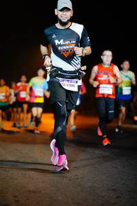 BIB: 47808
                            <button type="button" onclick="openModal(10166950)" class="btn btn-primary btn-sm float-right btn-popup" data-toggle="modal" data-target=".modal-high-quality">
                        <i class="fas fa-shopping-cart"></i> Add to Cart
                    </button>
                                            <button type="button" onclick="isThisMe(10166950, true)" class="btn btn-success btn-sm float-right btn-popup btn-isme hidden" data-toggle="tooltip" data-placement="bottom" title="นี่คือรูปของคุณใช่ไหม คลิกที่นี่เพื่อเอาเข้าอัลบั้ม">
                        <i class="fas fa-plus"></i> Add to album
                    </button>
                    <button type="button" onclick="isThisMe(10166950, false)" class="btn btn-warning btn-sm float-right btn-popup btn-isnotme hidden">
                        <i class="fas fa-ban"></i> Remove from album
                    </button>