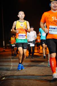 BIB: 4599, 45660
                            <button type="button" onclick="openModal(10180116)" class="btn btn-primary btn-sm float-right btn-popup" data-toggle="modal" data-target=".modal-high-quality">
                        <i class="fas fa-shopping-cart"></i> Add to Cart
                    </button>
                                            <button type="button" onclick="isThisMe(10180116, true)" class="btn btn-success btn-sm float-right btn-popup btn-isme hidden" data-toggle="tooltip" data-placement="bottom" title="นี่คือรูปของคุณใช่ไหม คลิกที่นี่เพื่อเอาเข้าอัลบั้ม">
                        <i class="fas fa-plus"></i> Add to album
                    </button>
                    <button type="button" onclick="isThisMe(10180116, false)" class="btn btn-warning btn-sm float-right btn-popup btn-isnotme hidden">
                        <i class="fas fa-ban"></i> Remove from album
                    </button>