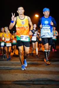 BIB: 48414, 990
                            <button type="button" onclick="openModal(10180052)" class="btn btn-primary btn-sm float-right btn-popup" data-toggle="modal" data-target=".modal-high-quality">
                        <i class="fas fa-shopping-cart"></i> Add to Cart
                    </button>
                                            <button type="button" onclick="isThisMe(10180052, true)" class="btn btn-success btn-sm float-right btn-popup btn-isme hidden" data-toggle="tooltip" data-placement="bottom" title="นี่คือรูปของคุณใช่ไหม คลิกที่นี่เพื่อเอาเข้าอัลบั้ม">
                        <i class="fas fa-plus"></i> Add to album
                    </button>
                    <button type="button" onclick="isThisMe(10180052, false)" class="btn btn-warning btn-sm float-right btn-popup btn-isnotme hidden">
                        <i class="fas fa-ban"></i> Remove from album
                    </button>