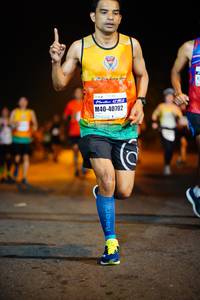 BIB: 
                            <button type="button" onclick="openModal(10171569)" class="btn btn-primary btn-sm float-right btn-popup" data-toggle="modal" data-target=".modal-high-quality">
                        <i class="fas fa-shopping-cart"></i> Add to Cart
                    </button>
                                            <button type="button" onclick="isThisMe(10171569, true)" class="btn btn-success btn-sm float-right btn-popup btn-isme hidden" data-toggle="tooltip" data-placement="bottom" title="นี่คือรูปของคุณใช่ไหม คลิกที่นี่เพื่อเอาเข้าอัลบั้ม">
                        <i class="fas fa-plus"></i> Add to album
                    </button>
                    <button type="button" onclick="isThisMe(10171569, false)" class="btn btn-warning btn-sm float-right btn-popup btn-isnotme hidden">
                        <i class="fas fa-ban"></i> Remove from album
                    </button>