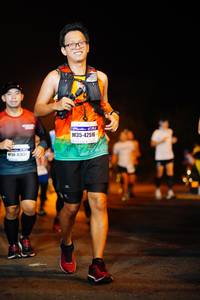 BIB: 42516, 42831
                            <button type="button" onclick="openModal(10188718)" class="btn btn-primary btn-sm float-right btn-popup" data-toggle="modal" data-target=".modal-high-quality">
                        <i class="fas fa-shopping-cart"></i> Add to Cart
                    </button>
                                            <button type="button" onclick="isThisMe(10188718, true)" class="btn btn-success btn-sm float-right btn-popup btn-isme hidden" data-toggle="tooltip" data-placement="bottom" title="นี่คือรูปของคุณใช่ไหม คลิกที่นี่เพื่อเอาเข้าอัลบั้ม">
                        <i class="fas fa-plus"></i> Add to album
                    </button>
                    <button type="button" onclick="isThisMe(10188718, false)" class="btn btn-warning btn-sm float-right btn-popup btn-isnotme hidden">
                        <i class="fas fa-ban"></i> Remove from album
                    </button>