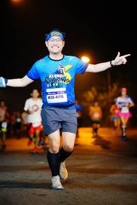 BIB: 41715
                            <button type="button" onclick="openModal(10172784)" class="btn btn-primary btn-sm float-right btn-popup" data-toggle="modal" data-target=".modal-high-quality">
                        <i class="fas fa-shopping-cart"></i> Add to Cart
                    </button>
                                            <button type="button" onclick="isThisMe(10172784, true)" class="btn btn-success btn-sm float-right btn-popup btn-isme hidden" data-toggle="tooltip" data-placement="bottom" title="นี่คือรูปของคุณใช่ไหม คลิกที่นี่เพื่อเอาเข้าอัลบั้ม">
                        <i class="fas fa-plus"></i> Add to album
                    </button>
                    <button type="button" onclick="isThisMe(10172784, false)" class="btn btn-warning btn-sm float-right btn-popup btn-isnotme hidden">
                        <i class="fas fa-ban"></i> Remove from album
                    </button>