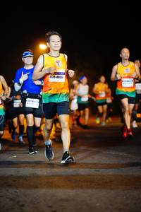 BIB: 40657
                            <button type="button" onclick="openModal(10177487)" class="btn btn-primary btn-sm float-right btn-popup" data-toggle="modal" data-target=".modal-high-quality">
                        <i class="fas fa-shopping-cart"></i> Add to Cart
                    </button>
                                            <button type="button" onclick="isThisMe(10177487, true)" class="btn btn-success btn-sm float-right btn-popup btn-isme hidden" data-toggle="tooltip" data-placement="bottom" title="นี่คือรูปของคุณใช่ไหม คลิกที่นี่เพื่อเอาเข้าอัลบั้ม">
                        <i class="fas fa-plus"></i> Add to album
                    </button>
                    <button type="button" onclick="isThisMe(10177487, false)" class="btn btn-warning btn-sm float-right btn-popup btn-isnotme hidden">
                        <i class="fas fa-ban"></i> Remove from album
                    </button>