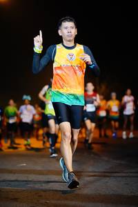 BIB: 
                            <button type="button" onclick="openModal(10171266)" class="btn btn-primary btn-sm float-right btn-popup" data-toggle="modal" data-target=".modal-high-quality">
                        <i class="fas fa-shopping-cart"></i> Add to Cart
                    </button>
                                            <button type="button" onclick="isThisMe(10171266, true)" class="btn btn-success btn-sm float-right btn-popup btn-isme hidden" data-toggle="tooltip" data-placement="bottom" title="นี่คือรูปของคุณใช่ไหม คลิกที่นี่เพื่อเอาเข้าอัลบั้ม">
                        <i class="fas fa-plus"></i> Add to album
                    </button>
                    <button type="button" onclick="isThisMe(10171266, false)" class="btn btn-warning btn-sm float-right btn-popup btn-isnotme hidden">
                        <i class="fas fa-ban"></i> Remove from album
                    </button>