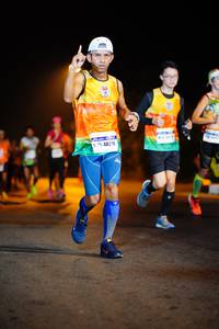 BIB: 548219
                            <button type="button" onclick="openModal(10169591)" class="btn btn-primary btn-sm float-right btn-popup" data-toggle="modal" data-target=".modal-high-quality">
                        <i class="fas fa-shopping-cart"></i> Add to Cart
                    </button>
                                            <button type="button" onclick="isThisMe(10169591, true)" class="btn btn-success btn-sm float-right btn-popup btn-isme hidden" data-toggle="tooltip" data-placement="bottom" title="นี่คือรูปของคุณใช่ไหม คลิกที่นี่เพื่อเอาเข้าอัลบั้ม">
                        <i class="fas fa-plus"></i> Add to album
                    </button>
                    <button type="button" onclick="isThisMe(10169591, false)" class="btn btn-warning btn-sm float-right btn-popup btn-isnotme hidden">
                        <i class="fas fa-ban"></i> Remove from album
                    </button>