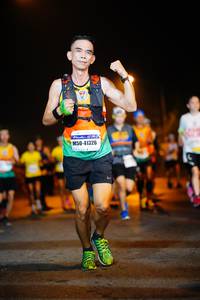 BIB: 41326
                            <button type="button" onclick="openModal(10176751)" class="btn btn-primary btn-sm float-right btn-popup" data-toggle="modal" data-target=".modal-high-quality">
                        <i class="fas fa-shopping-cart"></i> Add to Cart
                    </button>
                                            <button type="button" onclick="isThisMe(10176751, true)" class="btn btn-success btn-sm float-right btn-popup btn-isme hidden" data-toggle="tooltip" data-placement="bottom" title="นี่คือรูปของคุณใช่ไหม คลิกที่นี่เพื่อเอาเข้าอัลบั้ม">
                        <i class="fas fa-plus"></i> Add to album
                    </button>
                    <button type="button" onclick="isThisMe(10176751, false)" class="btn btn-warning btn-sm float-right btn-popup btn-isnotme hidden">
                        <i class="fas fa-ban"></i> Remove from album
                    </button>