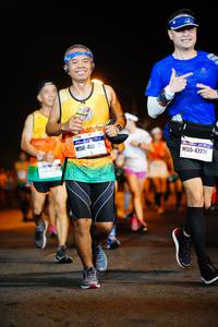 BIB: 47274, 416
                            <button type="button" onclick="openModal(10177511)" class="btn btn-primary btn-sm float-right btn-popup" data-toggle="modal" data-target=".modal-high-quality">
                        <i class="fas fa-shopping-cart"></i> Add to Cart
                    </button>
                                            <button type="button" onclick="isThisMe(10177511, true)" class="btn btn-success btn-sm float-right btn-popup btn-isme hidden" data-toggle="tooltip" data-placement="bottom" title="นี่คือรูปของคุณใช่ไหม คลิกที่นี่เพื่อเอาเข้าอัลบั้ม">
                        <i class="fas fa-plus"></i> Add to album
                    </button>
                    <button type="button" onclick="isThisMe(10177511, false)" class="btn btn-warning btn-sm float-right btn-popup btn-isnotme hidden">
                        <i class="fas fa-ban"></i> Remove from album
                    </button>