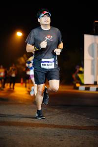 BIB: 42137
                            <button type="button" onclick="openModal(10169087)" class="btn btn-primary btn-sm float-right btn-popup" data-toggle="modal" data-target=".modal-high-quality">
                        <i class="fas fa-shopping-cart"></i> Add to Cart
                    </button>
                                            <button type="button" onclick="isThisMe(10169087, true)" class="btn btn-success btn-sm float-right btn-popup btn-isme hidden" data-toggle="tooltip" data-placement="bottom" title="นี่คือรูปของคุณใช่ไหม คลิกที่นี่เพื่อเอาเข้าอัลบั้ม">
                        <i class="fas fa-plus"></i> Add to album
                    </button>
                    <button type="button" onclick="isThisMe(10169087, false)" class="btn btn-warning btn-sm float-right btn-popup btn-isnotme hidden">
                        <i class="fas fa-ban"></i> Remove from album
                    </button>