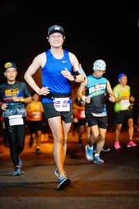 BIB: 46421
                            <button type="button" onclick="openModal(10178521)" class="btn btn-primary btn-sm float-right btn-popup" data-toggle="modal" data-target=".modal-high-quality">
                        <i class="fas fa-shopping-cart"></i> Add to Cart
                    </button>
                                            <button type="button" onclick="isThisMe(10178521, true)" class="btn btn-success btn-sm float-right btn-popup btn-isme hidden" data-toggle="tooltip" data-placement="bottom" title="นี่คือรูปของคุณใช่ไหม คลิกที่นี่เพื่อเอาเข้าอัลบั้ม">
                        <i class="fas fa-plus"></i> Add to album
                    </button>
                    <button type="button" onclick="isThisMe(10178521, false)" class="btn btn-warning btn-sm float-right btn-popup btn-isnotme hidden">
                        <i class="fas fa-ban"></i> Remove from album
                    </button>