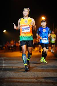 BIB: 46436
                            <button type="button" onclick="openModal(10176459)" class="btn btn-primary btn-sm float-right btn-popup" data-toggle="modal" data-target=".modal-high-quality">
                        <i class="fas fa-shopping-cart"></i> Add to Cart
                    </button>
                                            <button type="button" onclick="isThisMe(10176459, true)" class="btn btn-success btn-sm float-right btn-popup btn-isme hidden" data-toggle="tooltip" data-placement="bottom" title="นี่คือรูปของคุณใช่ไหม คลิกที่นี่เพื่อเอาเข้าอัลบั้ม">
                        <i class="fas fa-plus"></i> Add to album
                    </button>
                    <button type="button" onclick="isThisMe(10176459, false)" class="btn btn-warning btn-sm float-right btn-popup btn-isnotme hidden">
                        <i class="fas fa-ban"></i> Remove from album
                    </button>