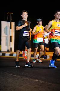 BIB: 424, 46550
                            <button type="button" onclick="openModal(10171806)" class="btn btn-primary btn-sm float-right btn-popup" data-toggle="modal" data-target=".modal-high-quality">
                        <i class="fas fa-shopping-cart"></i> Add to Cart
                    </button>
                                            <button type="button" onclick="isThisMe(10171806, true)" class="btn btn-success btn-sm float-right btn-popup btn-isme hidden" data-toggle="tooltip" data-placement="bottom" title="นี่คือรูปของคุณใช่ไหม คลิกที่นี่เพื่อเอาเข้าอัลบั้ม">
                        <i class="fas fa-plus"></i> Add to album
                    </button>
                    <button type="button" onclick="isThisMe(10171806, false)" class="btn btn-warning btn-sm float-right btn-popup btn-isnotme hidden">
                        <i class="fas fa-ban"></i> Remove from album
                    </button>