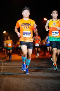 BIB: 42206, 47114
                            <button type="button" onclick="openModal(10178819)" class="btn btn-primary btn-sm float-right btn-popup" data-toggle="modal" data-target=".modal-high-quality">
                        <i class="fas fa-shopping-cart"></i> Add to Cart
                    </button>
                                            <button type="button" onclick="isThisMe(10178819, true)" class="btn btn-success btn-sm float-right btn-popup btn-isme hidden" data-toggle="tooltip" data-placement="bottom" title="นี่คือรูปของคุณใช่ไหม คลิกที่นี่เพื่อเอาเข้าอัลบั้ม">
                        <i class="fas fa-plus"></i> Add to album
                    </button>
                    <button type="button" onclick="isThisMe(10178819, false)" class="btn btn-warning btn-sm float-right btn-popup btn-isnotme hidden">
                        <i class="fas fa-ban"></i> Remove from album
                    </button>