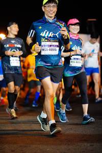 BIB: 40915, 404
                            <button type="button" onclick="openModal(10183206)" class="btn btn-primary btn-sm float-right btn-popup" data-toggle="modal" data-target=".modal-high-quality">
                        <i class="fas fa-shopping-cart"></i> Add to Cart
                    </button>
                                            <button type="button" onclick="isThisMe(10183206, true)" class="btn btn-success btn-sm float-right btn-popup btn-isme hidden" data-toggle="tooltip" data-placement="bottom" title="นี่คือรูปของคุณใช่ไหม คลิกที่นี่เพื่อเอาเข้าอัลบั้ม">
                        <i class="fas fa-plus"></i> Add to album
                    </button>
                    <button type="button" onclick="isThisMe(10183206, false)" class="btn btn-warning btn-sm float-right btn-popup btn-isnotme hidden">
                        <i class="fas fa-ban"></i> Remove from album
                    </button>
