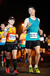 BIB: 46658, 45141
                            <button type="button" onclick="openModal(10176093)" class="btn btn-primary btn-sm float-right btn-popup" data-toggle="modal" data-target=".modal-high-quality">
                        <i class="fas fa-shopping-cart"></i> Add to Cart
                    </button>
                                            <button type="button" onclick="isThisMe(10176093, true)" class="btn btn-success btn-sm float-right btn-popup btn-isme hidden" data-toggle="tooltip" data-placement="bottom" title="นี่คือรูปของคุณใช่ไหม คลิกที่นี่เพื่อเอาเข้าอัลบั้ม">
                        <i class="fas fa-plus"></i> Add to album
                    </button>
                    <button type="button" onclick="isThisMe(10176093, false)" class="btn btn-warning btn-sm float-right btn-popup btn-isnotme hidden">
                        <i class="fas fa-ban"></i> Remove from album
                    </button>