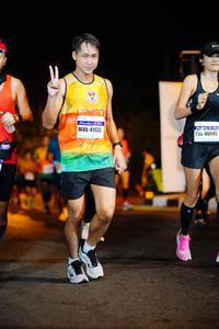 BIB: 41933, 40045
                            <button type="button" onclick="openModal(10178700)" class="btn btn-primary btn-sm float-right btn-popup" data-toggle="modal" data-target=".modal-high-quality">
                        <i class="fas fa-shopping-cart"></i> Add to Cart
                    </button>
                                            <button type="button" onclick="isThisMe(10178700, true)" class="btn btn-success btn-sm float-right btn-popup btn-isme hidden" data-toggle="tooltip" data-placement="bottom" title="นี่คือรูปของคุณใช่ไหม คลิกที่นี่เพื่อเอาเข้าอัลบั้ม">
                        <i class="fas fa-plus"></i> Add to album
                    </button>
                    <button type="button" onclick="isThisMe(10178700, false)" class="btn btn-warning btn-sm float-right btn-popup btn-isnotme hidden">
                        <i class="fas fa-ban"></i> Remove from album
                    </button>