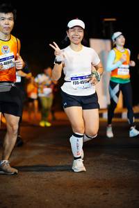 BIB: 46945, 4517
                            <button type="button" onclick="openModal(10184677)" class="btn btn-primary btn-sm float-right btn-popup" data-toggle="modal" data-target=".modal-high-quality">
                        <i class="fas fa-shopping-cart"></i> Add to Cart
                    </button>
                                            <button type="button" onclick="isThisMe(10184677, true)" class="btn btn-success btn-sm float-right btn-popup btn-isme hidden" data-toggle="tooltip" data-placement="bottom" title="นี่คือรูปของคุณใช่ไหม คลิกที่นี่เพื่อเอาเข้าอัลบั้ม">
                        <i class="fas fa-plus"></i> Add to album
                    </button>
                    <button type="button" onclick="isThisMe(10184677, false)" class="btn btn-warning btn-sm float-right btn-popup btn-isnotme hidden">
                        <i class="fas fa-ban"></i> Remove from album
                    </button>