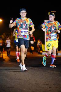 BIB: 47786, 4785
                            <button type="button" onclick="openModal(10175930)" class="btn btn-primary btn-sm float-right btn-popup" data-toggle="modal" data-target=".modal-high-quality">
                        <i class="fas fa-shopping-cart"></i> Add to Cart
                    </button>
                                            <button type="button" onclick="isThisMe(10175930, true)" class="btn btn-success btn-sm float-right btn-popup btn-isme hidden" data-toggle="tooltip" data-placement="bottom" title="นี่คือรูปของคุณใช่ไหม คลิกที่นี่เพื่อเอาเข้าอัลบั้ม">
                        <i class="fas fa-plus"></i> Add to album
                    </button>
                    <button type="button" onclick="isThisMe(10175930, false)" class="btn btn-warning btn-sm float-right btn-popup btn-isnotme hidden">
                        <i class="fas fa-ban"></i> Remove from album
                    </button>