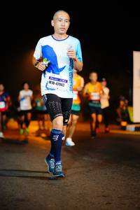 BIB: 47903, 000
                            <button type="button" onclick="openModal(10168195)" class="btn btn-primary btn-sm float-right btn-popup" data-toggle="modal" data-target=".modal-high-quality">
                        <i class="fas fa-shopping-cart"></i> Add to Cart
                    </button>
                                            <button type="button" onclick="isThisMe(10168195, true)" class="btn btn-success btn-sm float-right btn-popup btn-isme hidden" data-toggle="tooltip" data-placement="bottom" title="นี่คือรูปของคุณใช่ไหม คลิกที่นี่เพื่อเอาเข้าอัลบั้ม">
                        <i class="fas fa-plus"></i> Add to album
                    </button>
                    <button type="button" onclick="isThisMe(10168195, false)" class="btn btn-warning btn-sm float-right btn-popup btn-isnotme hidden">
                        <i class="fas fa-ban"></i> Remove from album
                    </button>