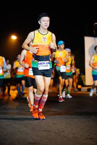 BIB: 
                            <button type="button" onclick="openModal(10179951)" class="btn btn-primary btn-sm float-right btn-popup" data-toggle="modal" data-target=".modal-high-quality">
                        <i class="fas fa-shopping-cart"></i> Add to Cart
                    </button>
                                            <button type="button" onclick="isThisMe(10179951, true)" class="btn btn-success btn-sm float-right btn-popup btn-isme hidden" data-toggle="tooltip" data-placement="bottom" title="นี่คือรูปของคุณใช่ไหม คลิกที่นี่เพื่อเอาเข้าอัลบั้ม">
                        <i class="fas fa-plus"></i> Add to album
                    </button>
                    <button type="button" onclick="isThisMe(10179951, false)" class="btn btn-warning btn-sm float-right btn-popup btn-isnotme hidden">
                        <i class="fas fa-ban"></i> Remove from album
                    </button>