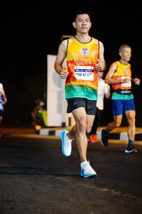 BIB: 
                            <button type="button" onclick="openModal(10168256)" class="btn btn-primary btn-sm float-right btn-popup" data-toggle="modal" data-target=".modal-high-quality">
                        <i class="fas fa-shopping-cart"></i> Add to Cart
                    </button>
                                            <button type="button" onclick="isThisMe(10168256, true)" class="btn btn-success btn-sm float-right btn-popup btn-isme hidden" data-toggle="tooltip" data-placement="bottom" title="นี่คือรูปของคุณใช่ไหม คลิกที่นี่เพื่อเอาเข้าอัลบั้ม">
                        <i class="fas fa-plus"></i> Add to album
                    </button>
                    <button type="button" onclick="isThisMe(10168256, false)" class="btn btn-warning btn-sm float-right btn-popup btn-isnotme hidden">
                        <i class="fas fa-ban"></i> Remove from album
                    </button>