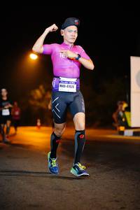 BIB: 47026
                            <button type="button" onclick="openModal(10168349)" class="btn btn-primary btn-sm float-right btn-popup" data-toggle="modal" data-target=".modal-high-quality">
                        <i class="fas fa-shopping-cart"></i> Add to Cart
                    </button>
                                            <button type="button" onclick="isThisMe(10168349, true)" class="btn btn-success btn-sm float-right btn-popup btn-isme hidden" data-toggle="tooltip" data-placement="bottom" title="นี่คือรูปของคุณใช่ไหม คลิกที่นี่เพื่อเอาเข้าอัลบั้ม">
                        <i class="fas fa-plus"></i> Add to album
                    </button>
                    <button type="button" onclick="isThisMe(10168349, false)" class="btn btn-warning btn-sm float-right btn-popup btn-isnotme hidden">
                        <i class="fas fa-ban"></i> Remove from album
                    </button>