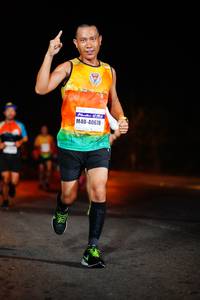 BIB: 40678
                            <button type="button" onclick="openModal(10166976)" class="btn btn-primary btn-sm float-right btn-popup" data-toggle="modal" data-target=".modal-high-quality">
                        <i class="fas fa-shopping-cart"></i> Add to Cart
                    </button>
                                            <button type="button" onclick="isThisMe(10166976, true)" class="btn btn-success btn-sm float-right btn-popup btn-isme hidden" data-toggle="tooltip" data-placement="bottom" title="นี่คือรูปของคุณใช่ไหม คลิกที่นี่เพื่อเอาเข้าอัลบั้ม">
                        <i class="fas fa-plus"></i> Add to album
                    </button>
                    <button type="button" onclick="isThisMe(10166976, false)" class="btn btn-warning btn-sm float-right btn-popup btn-isnotme hidden">
                        <i class="fas fa-ban"></i> Remove from album
                    </button>