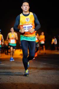 BIB: 4745
                            <button type="button" onclick="openModal(10176363)" class="btn btn-primary btn-sm float-right btn-popup" data-toggle="modal" data-target=".modal-high-quality">
                        <i class="fas fa-shopping-cart"></i> Add to Cart
                    </button>
                                            <button type="button" onclick="isThisMe(10176363, true)" class="btn btn-success btn-sm float-right btn-popup btn-isme hidden" data-toggle="tooltip" data-placement="bottom" title="นี่คือรูปของคุณใช่ไหม คลิกที่นี่เพื่อเอาเข้าอัลบั้ม">
                        <i class="fas fa-plus"></i> Add to album
                    </button>
                    <button type="button" onclick="isThisMe(10176363, false)" class="btn btn-warning btn-sm float-right btn-popup btn-isnotme hidden">
                        <i class="fas fa-ban"></i> Remove from album
                    </button>