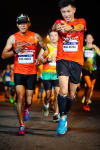 BIB: 40760, 45123
                            <button type="button" onclick="openModal(10167074)" class="btn btn-primary btn-sm float-right btn-popup" data-toggle="modal" data-target=".modal-high-quality">
                        <i class="fas fa-shopping-cart"></i> Add to Cart
                    </button>
                                            <button type="button" onclick="isThisMe(10167074, true)" class="btn btn-success btn-sm float-right btn-popup btn-isme hidden" data-toggle="tooltip" data-placement="bottom" title="นี่คือรูปของคุณใช่ไหม คลิกที่นี่เพื่อเอาเข้าอัลบั้ม">
                        <i class="fas fa-plus"></i> Add to album
                    </button>
                    <button type="button" onclick="isThisMe(10167074, false)" class="btn btn-warning btn-sm float-right btn-popup btn-isnotme hidden">
                        <i class="fas fa-ban"></i> Remove from album
                    </button>