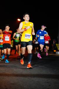 BIB: 4100
                            <button type="button" onclick="openModal(10167035)" class="btn btn-primary btn-sm float-right btn-popup" data-toggle="modal" data-target=".modal-high-quality">
                        <i class="fas fa-shopping-cart"></i> Add to Cart
                    </button>
                                            <button type="button" onclick="isThisMe(10167035, true)" class="btn btn-success btn-sm float-right btn-popup btn-isme hidden" data-toggle="tooltip" data-placement="bottom" title="นี่คือรูปของคุณใช่ไหม คลิกที่นี่เพื่อเอาเข้าอัลบั้ม">
                        <i class="fas fa-plus"></i> Add to album
                    </button>
                    <button type="button" onclick="isThisMe(10167035, false)" class="btn btn-warning btn-sm float-right btn-popup btn-isnotme hidden">
                        <i class="fas fa-ban"></i> Remove from album
                    </button>