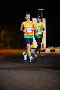 BIB: 1688
                            <button type="button" onclick="openModal(10173643)" class="btn btn-primary btn-sm float-right btn-popup" data-toggle="modal" data-target=".modal-high-quality">
                        <i class="fas fa-shopping-cart"></i> Add to Cart
                    </button>
                                            <button type="button" onclick="isThisMe(10173643, true)" class="btn btn-success btn-sm float-right btn-popup btn-isme hidden" data-toggle="tooltip" data-placement="bottom" title="นี่คือรูปของคุณใช่ไหม คลิกที่นี่เพื่อเอาเข้าอัลบั้ม">
                        <i class="fas fa-plus"></i> Add to album
                    </button>
                    <button type="button" onclick="isThisMe(10173643, false)" class="btn btn-warning btn-sm float-right btn-popup btn-isnotme hidden">
                        <i class="fas fa-ban"></i> Remove from album
                    </button>