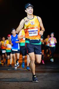 BIB: 41806
                            <button type="button" onclick="openModal(10175684)" class="btn btn-primary btn-sm float-right btn-popup" data-toggle="modal" data-target=".modal-high-quality">
                        <i class="fas fa-shopping-cart"></i> Add to Cart
                    </button>
                                            <button type="button" onclick="isThisMe(10175684, true)" class="btn btn-success btn-sm float-right btn-popup btn-isme hidden" data-toggle="tooltip" data-placement="bottom" title="นี่คือรูปของคุณใช่ไหม คลิกที่นี่เพื่อเอาเข้าอัลบั้ม">
                        <i class="fas fa-plus"></i> Add to album
                    </button>
                    <button type="button" onclick="isThisMe(10175684, false)" class="btn btn-warning btn-sm float-right btn-popup btn-isnotme hidden">
                        <i class="fas fa-ban"></i> Remove from album
                    </button>