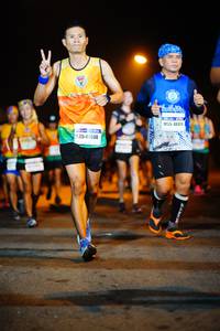 BIB: 4844, 46990
                            <button type="button" onclick="openModal(10180049)" class="btn btn-primary btn-sm float-right btn-popup" data-toggle="modal" data-target=".modal-high-quality">
                        <i class="fas fa-shopping-cart"></i> Add to Cart
                    </button>
                                            <button type="button" onclick="isThisMe(10180049, true)" class="btn btn-success btn-sm float-right btn-popup btn-isme hidden" data-toggle="tooltip" data-placement="bottom" title="นี่คือรูปของคุณใช่ไหม คลิกที่นี่เพื่อเอาเข้าอัลบั้ม">
                        <i class="fas fa-plus"></i> Add to album
                    </button>
                    <button type="button" onclick="isThisMe(10180049, false)" class="btn btn-warning btn-sm float-right btn-popup btn-isnotme hidden">
                        <i class="fas fa-ban"></i> Remove from album
                    </button>