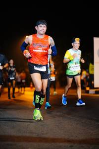 BIB: 
                            <button type="button" onclick="openModal(10166214)" class="btn btn-primary btn-sm float-right btn-popup" data-toggle="modal" data-target=".modal-high-quality">
                        <i class="fas fa-shopping-cart"></i> Add to Cart
                    </button>
                                            <button type="button" onclick="isThisMe(10166214, true)" class="btn btn-success btn-sm float-right btn-popup btn-isme hidden" data-toggle="tooltip" data-placement="bottom" title="นี่คือรูปของคุณใช่ไหม คลิกที่นี่เพื่อเอาเข้าอัลบั้ม">
                        <i class="fas fa-plus"></i> Add to album
                    </button>
                    <button type="button" onclick="isThisMe(10166214, false)" class="btn btn-warning btn-sm float-right btn-popup btn-isnotme hidden">
                        <i class="fas fa-ban"></i> Remove from album
                    </button>