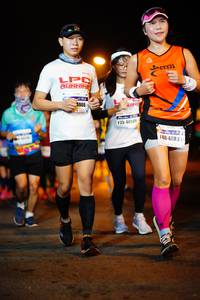 BIB: 1008, 40509, 4803
                            <button type="button" onclick="openModal(10185774)" class="btn btn-primary btn-sm float-right btn-popup" data-toggle="modal" data-target=".modal-high-quality">
                        <i class="fas fa-shopping-cart"></i> Add to Cart
                    </button>
                                            <button type="button" onclick="isThisMe(10185774, true)" class="btn btn-success btn-sm float-right btn-popup btn-isme hidden" data-toggle="tooltip" data-placement="bottom" title="นี่คือรูปของคุณใช่ไหม คลิกที่นี่เพื่อเอาเข้าอัลบั้ม">
                        <i class="fas fa-plus"></i> Add to album
                    </button>
                    <button type="button" onclick="isThisMe(10185774, false)" class="btn btn-warning btn-sm float-right btn-popup btn-isnotme hidden">
                        <i class="fas fa-ban"></i> Remove from album
                    </button>