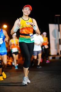 BIB: 
                            <button type="button" onclick="openModal(10179075)" class="btn btn-primary btn-sm float-right btn-popup" data-toggle="modal" data-target=".modal-high-quality">
                        <i class="fas fa-shopping-cart"></i> Add to Cart
                    </button>
                                            <button type="button" onclick="isThisMe(10179075, true)" class="btn btn-success btn-sm float-right btn-popup btn-isme hidden" data-toggle="tooltip" data-placement="bottom" title="นี่คือรูปของคุณใช่ไหม คลิกที่นี่เพื่อเอาเข้าอัลบั้ม">
                        <i class="fas fa-plus"></i> Add to album
                    </button>
                    <button type="button" onclick="isThisMe(10179075, false)" class="btn btn-warning btn-sm float-right btn-popup btn-isnotme hidden">
                        <i class="fas fa-ban"></i> Remove from album
                    </button>