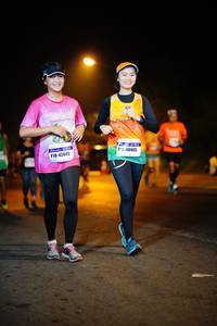 BIB: 40485, 42045
                            <button type="button" onclick="openModal(10259297)" class="btn btn-primary btn-sm float-right btn-popup" data-toggle="modal" data-target=".modal-high-quality">
                        <i class="fas fa-shopping-cart"></i> Add to Cart
                    </button>
                                            <button type="button" onclick="isThisMe(10259297, true)" class="btn btn-success btn-sm float-right btn-popup btn-isme hidden" data-toggle="tooltip" data-placement="bottom" title="นี่คือรูปของคุณใช่ไหม คลิกที่นี่เพื่อเอาเข้าอัลบั้ม">
                        <i class="fas fa-plus"></i> Add to album
                    </button>
                    <button type="button" onclick="isThisMe(10259297, false)" class="btn btn-warning btn-sm float-right btn-popup btn-isnotme hidden">
                        <i class="fas fa-ban"></i> Remove from album
                    </button>