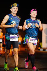 BIB: 41037, 45797
                            <button type="button" onclick="openModal(10179952)" class="btn btn-primary btn-sm float-right btn-popup" data-toggle="modal" data-target=".modal-high-quality">
                        <i class="fas fa-shopping-cart"></i> Add to Cart
                    </button>
                                            <button type="button" onclick="isThisMe(10179952, true)" class="btn btn-success btn-sm float-right btn-popup btn-isme hidden" data-toggle="tooltip" data-placement="bottom" title="นี่คือรูปของคุณใช่ไหม คลิกที่นี่เพื่อเอาเข้าอัลบั้ม">
                        <i class="fas fa-plus"></i> Add to album
                    </button>
                    <button type="button" onclick="isThisMe(10179952, false)" class="btn btn-warning btn-sm float-right btn-popup btn-isnotme hidden">
                        <i class="fas fa-ban"></i> Remove from album
                    </button>