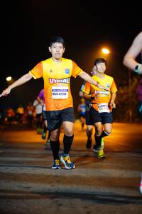 BIB: 42204
                            <button type="button" onclick="openModal(10168316)" class="btn btn-primary btn-sm float-right btn-popup" data-toggle="modal" data-target=".modal-high-quality">
                        <i class="fas fa-shopping-cart"></i> Add to Cart
                    </button>
                                            <button type="button" onclick="isThisMe(10168316, true)" class="btn btn-success btn-sm float-right btn-popup btn-isme hidden" data-toggle="tooltip" data-placement="bottom" title="นี่คือรูปของคุณใช่ไหม คลิกที่นี่เพื่อเอาเข้าอัลบั้ม">
                        <i class="fas fa-plus"></i> Add to album
                    </button>
                    <button type="button" onclick="isThisMe(10168316, false)" class="btn btn-warning btn-sm float-right btn-popup btn-isnotme hidden">
                        <i class="fas fa-ban"></i> Remove from album
                    </button>