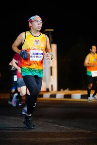 BIB: 46531
                            <button type="button" onclick="openModal(10175148)" class="btn btn-primary btn-sm float-right btn-popup" data-toggle="modal" data-target=".modal-high-quality">
                        <i class="fas fa-shopping-cart"></i> Add to Cart
                    </button>
                                            <button type="button" onclick="isThisMe(10175148, true)" class="btn btn-success btn-sm float-right btn-popup btn-isme hidden" data-toggle="tooltip" data-placement="bottom" title="นี่คือรูปของคุณใช่ไหม คลิกที่นี่เพื่อเอาเข้าอัลบั้ม">
                        <i class="fas fa-plus"></i> Add to album
                    </button>
                    <button type="button" onclick="isThisMe(10175148, false)" class="btn btn-warning btn-sm float-right btn-popup btn-isnotme hidden">
                        <i class="fas fa-ban"></i> Remove from album
                    </button>