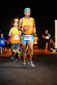 BIB: 46755
                            <button type="button" onclick="openModal(10168055)" class="btn btn-primary btn-sm float-right btn-popup" data-toggle="modal" data-target=".modal-high-quality">
                        <i class="fas fa-shopping-cart"></i> Add to Cart
                    </button>
                                            <button type="button" onclick="isThisMe(10168055, true)" class="btn btn-success btn-sm float-right btn-popup btn-isme hidden" data-toggle="tooltip" data-placement="bottom" title="นี่คือรูปของคุณใช่ไหม คลิกที่นี่เพื่อเอาเข้าอัลบั้ม">
                        <i class="fas fa-plus"></i> Add to album
                    </button>
                    <button type="button" onclick="isThisMe(10168055, false)" class="btn btn-warning btn-sm float-right btn-popup btn-isnotme hidden">
                        <i class="fas fa-ban"></i> Remove from album
                    </button>