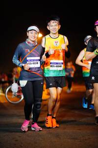 BIB: 40518, 40948
                            <button type="button" onclick="openModal(10188566)" class="btn btn-primary btn-sm float-right btn-popup" data-toggle="modal" data-target=".modal-high-quality">
                        <i class="fas fa-shopping-cart"></i> Add to Cart
                    </button>
                                            <button type="button" onclick="isThisMe(10188566, true)" class="btn btn-success btn-sm float-right btn-popup btn-isme hidden" data-toggle="tooltip" data-placement="bottom" title="นี่คือรูปของคุณใช่ไหม คลิกที่นี่เพื่อเอาเข้าอัลบั้ม">
                        <i class="fas fa-plus"></i> Add to album
                    </button>
                    <button type="button" onclick="isThisMe(10188566, false)" class="btn btn-warning btn-sm float-right btn-popup btn-isnotme hidden">
                        <i class="fas fa-ban"></i> Remove from album
                    </button>