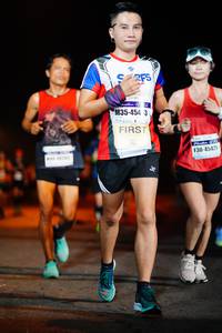 BIB: 454, 45425
                            <button type="button" onclick="openModal(10169926)" class="btn btn-primary btn-sm float-right btn-popup" data-toggle="modal" data-target=".modal-high-quality">
                        <i class="fas fa-shopping-cart"></i> Add to Cart
                    </button>
                                            <button type="button" onclick="isThisMe(10169926, true)" class="btn btn-success btn-sm float-right btn-popup btn-isme hidden" data-toggle="tooltip" data-placement="bottom" title="นี่คือรูปของคุณใช่ไหม คลิกที่นี่เพื่อเอาเข้าอัลบั้ม">
                        <i class="fas fa-plus"></i> Add to album
                    </button>
                    <button type="button" onclick="isThisMe(10169926, false)" class="btn btn-warning btn-sm float-right btn-popup btn-isnotme hidden">
                        <i class="fas fa-ban"></i> Remove from album
                    </button>