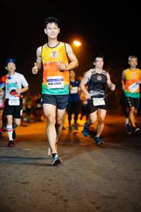 BIB: 41690
                            <button type="button" onclick="openModal(10172520)" class="btn btn-primary btn-sm float-right btn-popup" data-toggle="modal" data-target=".modal-high-quality">
                        <i class="fas fa-shopping-cart"></i> Add to Cart
                    </button>
                                            <button type="button" onclick="isThisMe(10172520, true)" class="btn btn-success btn-sm float-right btn-popup btn-isme hidden" data-toggle="tooltip" data-placement="bottom" title="นี่คือรูปของคุณใช่ไหม คลิกที่นี่เพื่อเอาเข้าอัลบั้ม">
                        <i class="fas fa-plus"></i> Add to album
                    </button>
                    <button type="button" onclick="isThisMe(10172520, false)" class="btn btn-warning btn-sm float-right btn-popup btn-isnotme hidden">
                        <i class="fas fa-ban"></i> Remove from album
                    </button>