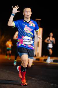 BIB: 47796
                            <button type="button" onclick="openModal(10166463)" class="btn btn-primary btn-sm float-right btn-popup" data-toggle="modal" data-target=".modal-high-quality">
                        <i class="fas fa-shopping-cart"></i> Add to Cart
                    </button>
                                            <button type="button" onclick="isThisMe(10166463, true)" class="btn btn-success btn-sm float-right btn-popup btn-isme hidden" data-toggle="tooltip" data-placement="bottom" title="นี่คือรูปของคุณใช่ไหม คลิกที่นี่เพื่อเอาเข้าอัลบั้ม">
                        <i class="fas fa-plus"></i> Add to album
                    </button>
                    <button type="button" onclick="isThisMe(10166463, false)" class="btn btn-warning btn-sm float-right btn-popup btn-isnotme hidden">
                        <i class="fas fa-ban"></i> Remove from album
                    </button>